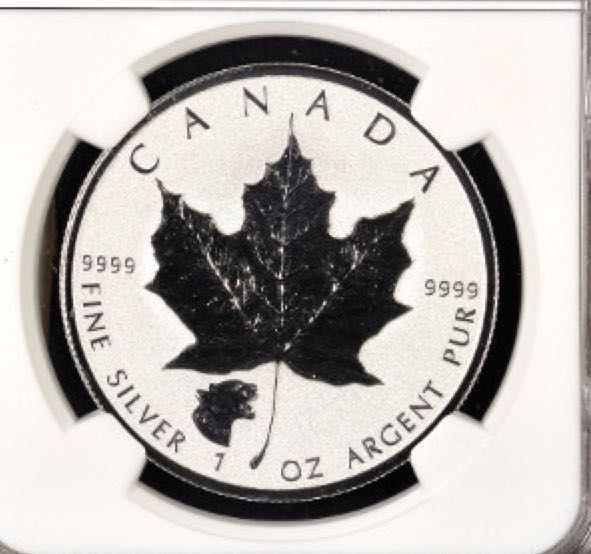 1951 Switzerland 5 Franc