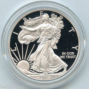 Naval General Service Medal (Set In Jug)