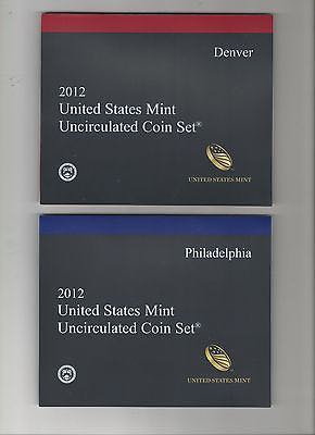 1754 2 Reales Fernando VI Pillars Milled Royal Crown