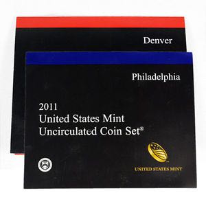 1500 Jahre Bayern- Schloss Neuschwanstein