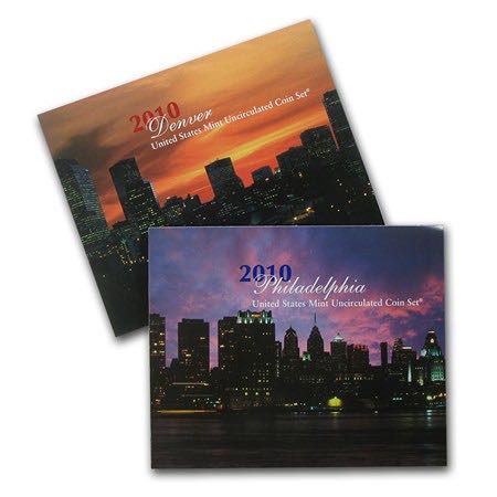 2006 1oz Silver Chinese Panda