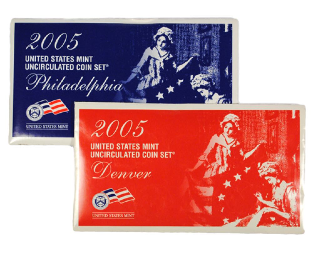 1897 Indianhead Penny