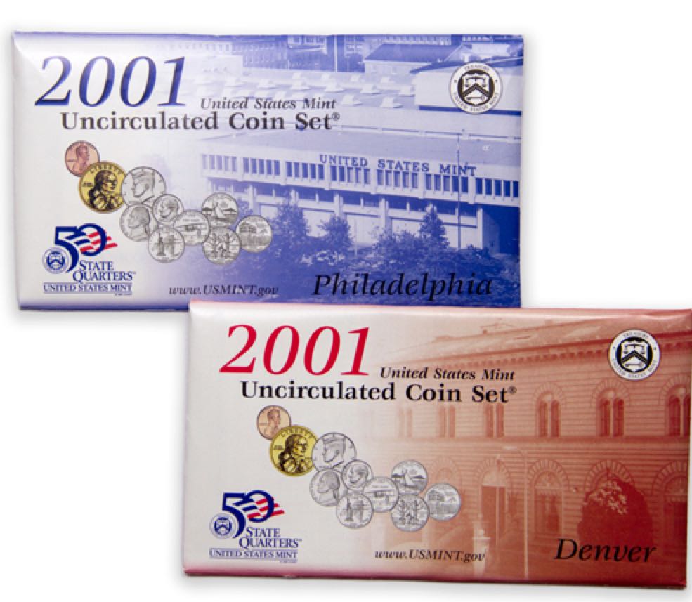 100th Anniversary Of The National Park Service