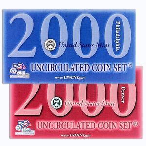 2008 South Africa 1/10 KR
