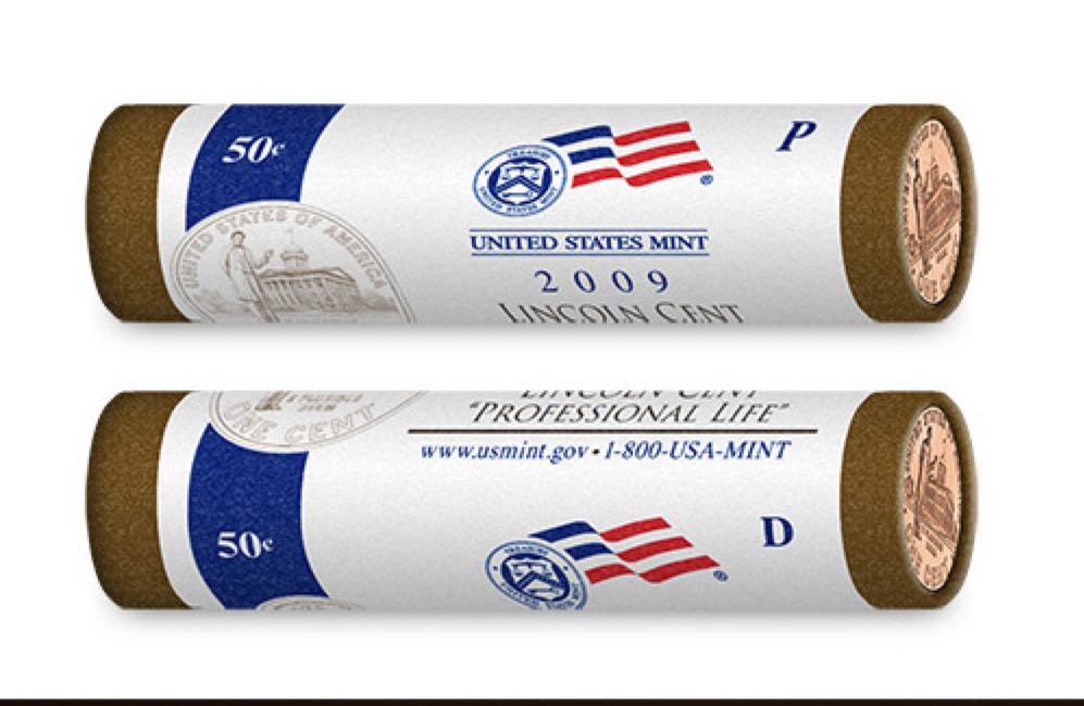 2006 US Mint Quarter Silver Proof Set