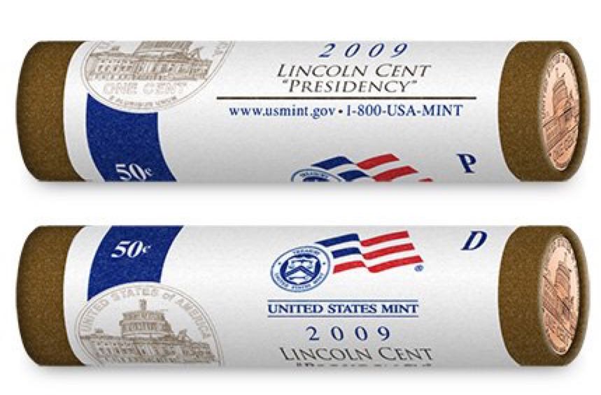 Heraldic Art- Founding Of St. Louis