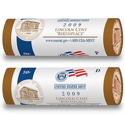 Elizabeth II Sixpence