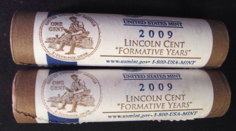 1996 United Kingdom Brilliant Uncirculated Coin Collection