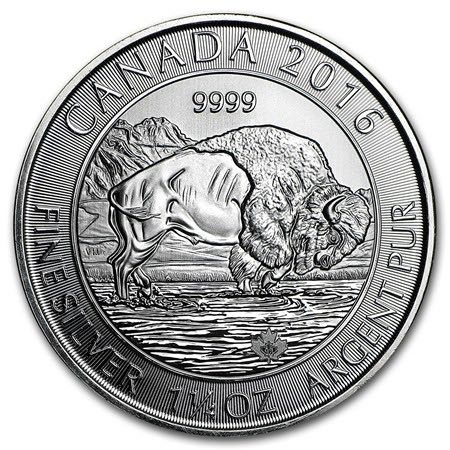 Image 13056