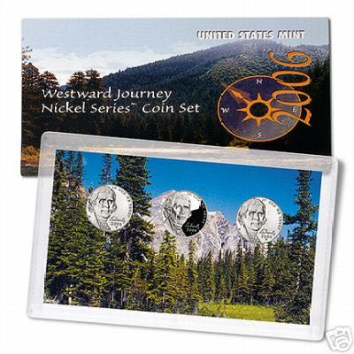 American Eagle 2017 (P) US Mint American Silver Eagle PCGS MS70 FDOI 1 of 1000 PCGS No. 619734.70/83560579