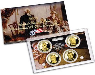 Isle Of Man 1984 50p