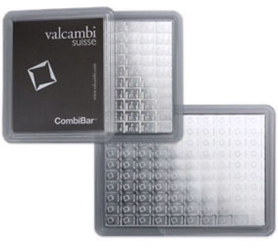 Zombucks- Slayed Dollar