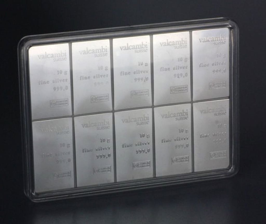 2013 25-Cent Colored Coin Purple Coneflower and Eastern Tailed Blue