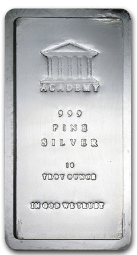 Century Of Federation