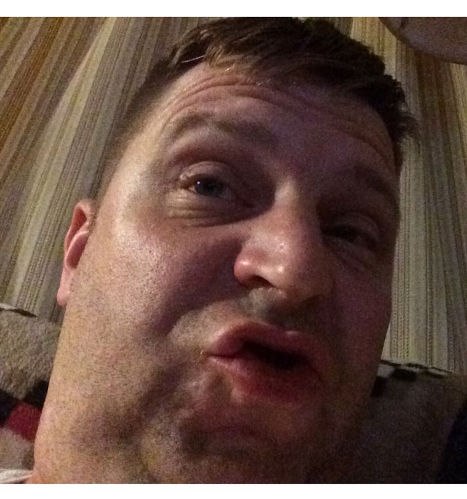 2010 1oz Silver Australian Koala