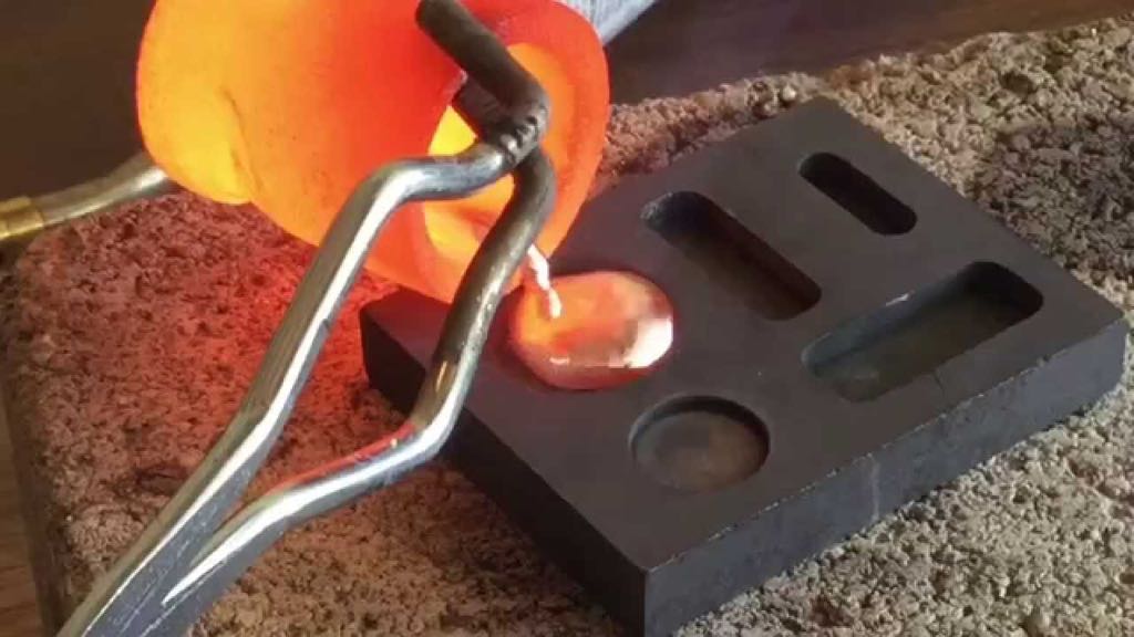 Quarter 1776-1976 D Bicentennial