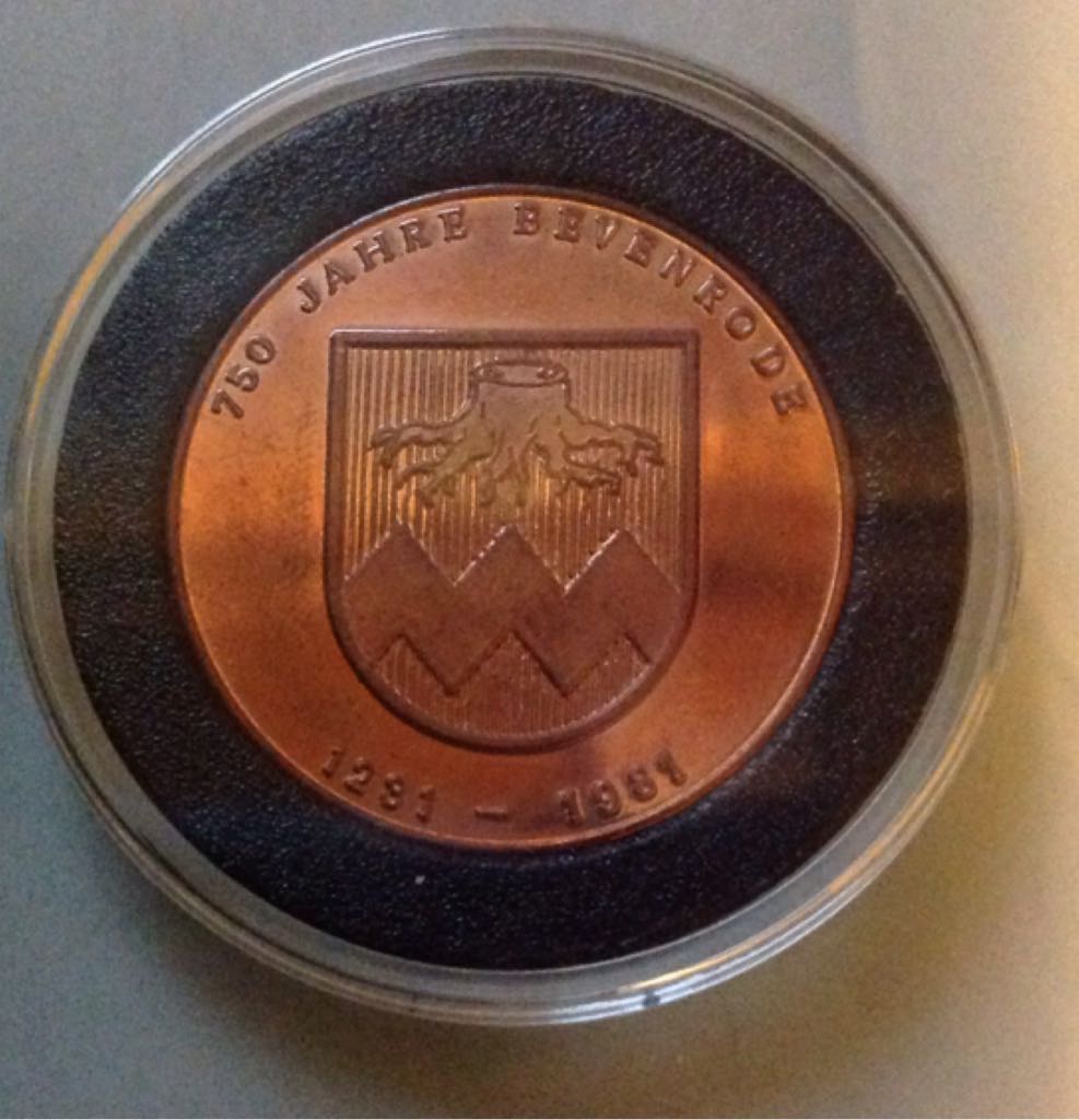 Quarter - Washington Bicentennial Reverse, Clad