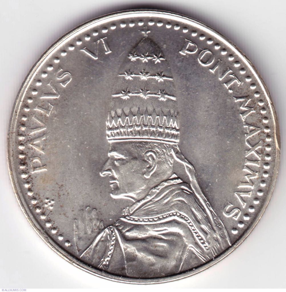 2014 Year Of The Horse Tuvalu