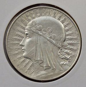 2013 Canadian $3.00 Fine Silver Coin