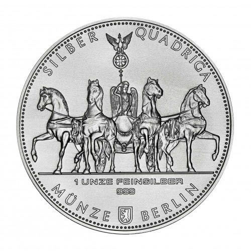 1/2 Sol - Seated Liberty