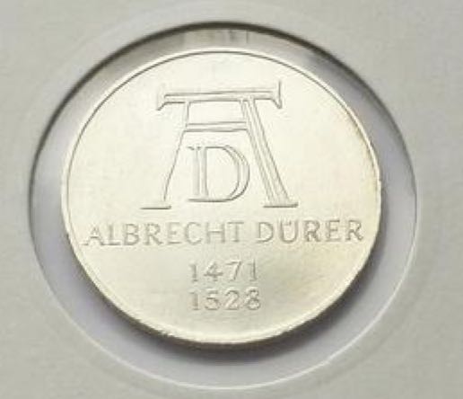 2016 Australia 1oz Silver Koala MS70