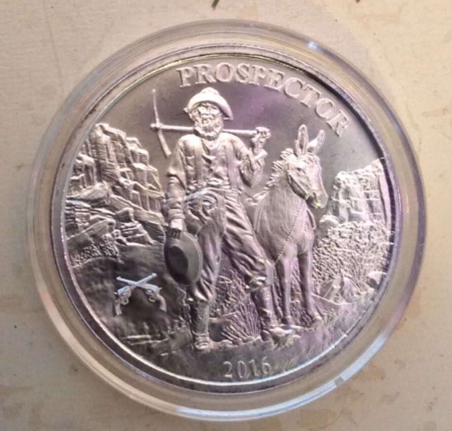 Washington Quarters 1947-1964 PDS