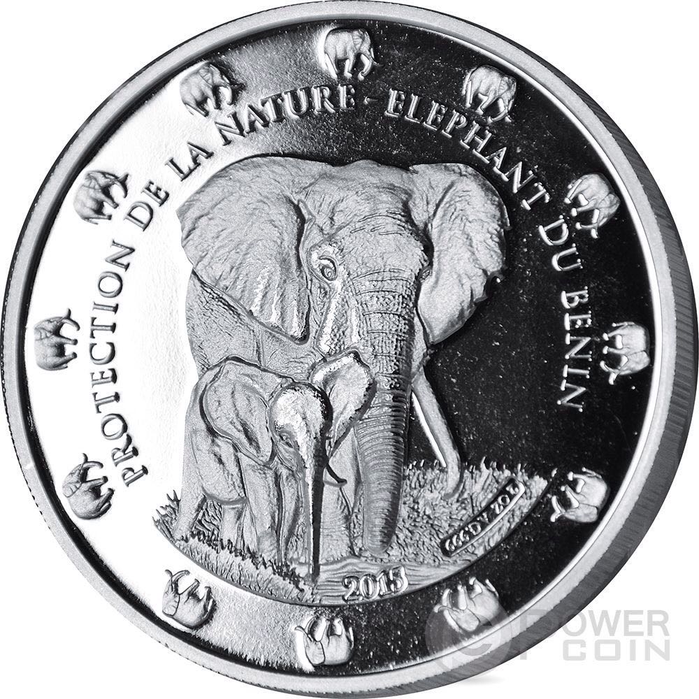 Star Trek 25th Anniversary- The Enterprise 