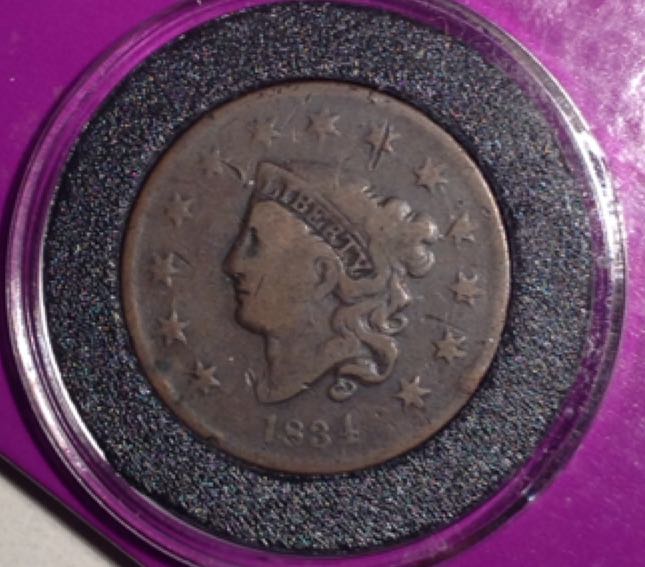 1972 Germany Silver 10 Commems