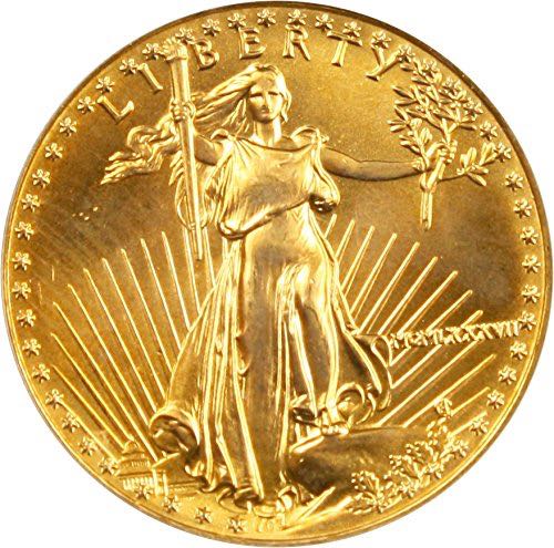 2015 Kookaburra Reverse Proof S$1