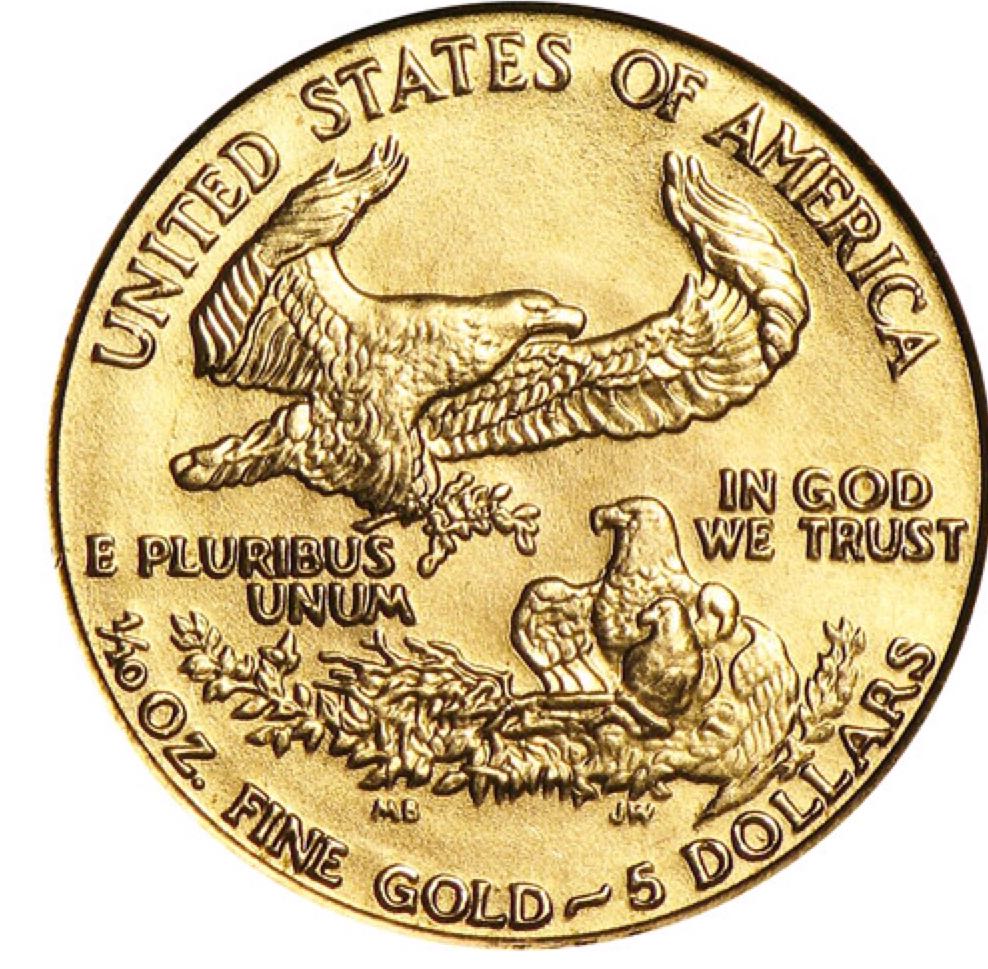 1886 S Liberty Head  coin collectible - Main Image 2