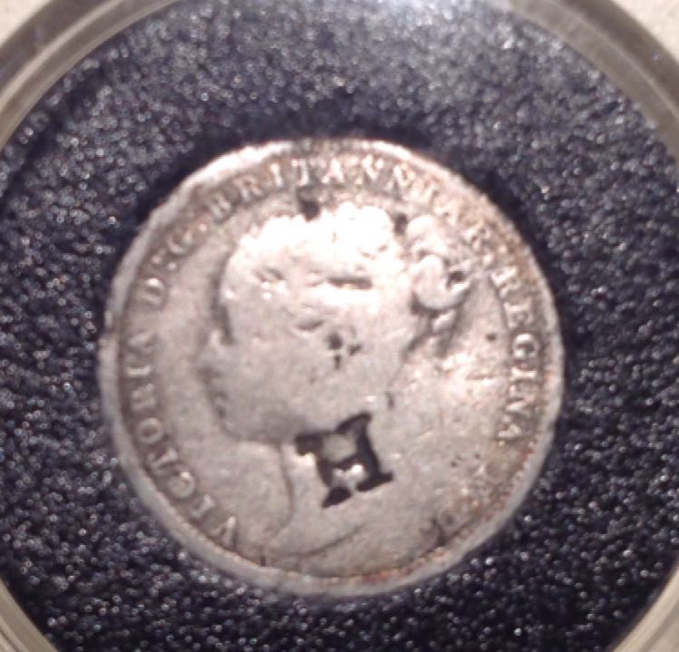 Quarter - Washington Alaska Reverse