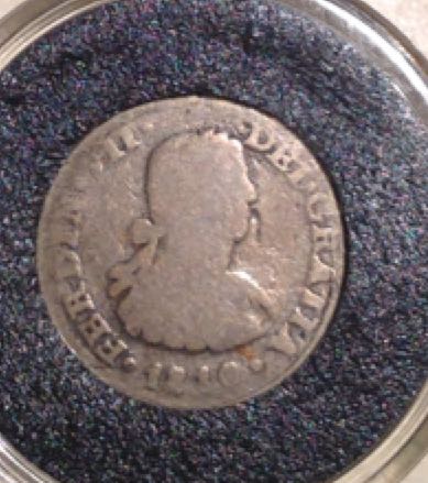 Small Cent - Lincoln Memorial Reverse