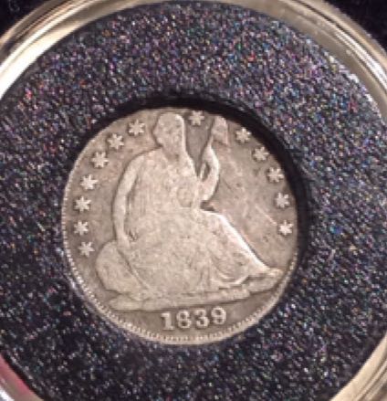 2019 Zombucks- Starving Liberty