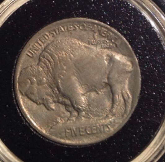 Britannia £2 Silver Bullion Antique Finished