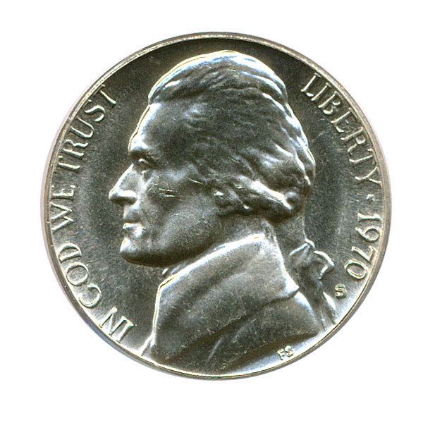 Quarter 1776-1976 D Bicentennial