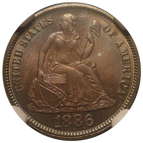 Ruby Falls Tennessee 