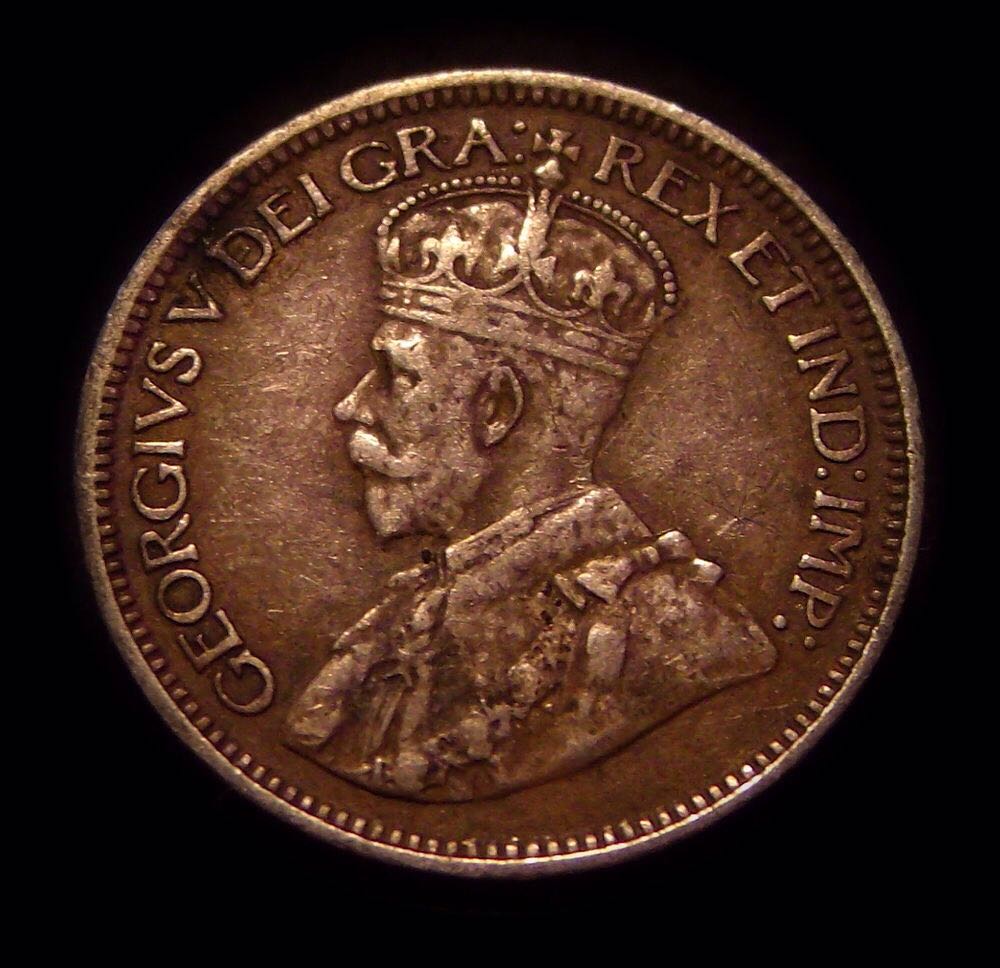 Nicolaus Copernicus 500gram Oval Silver