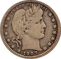 US Mint Uncirculated Coin Set