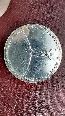 1934 Mercury Head Dime