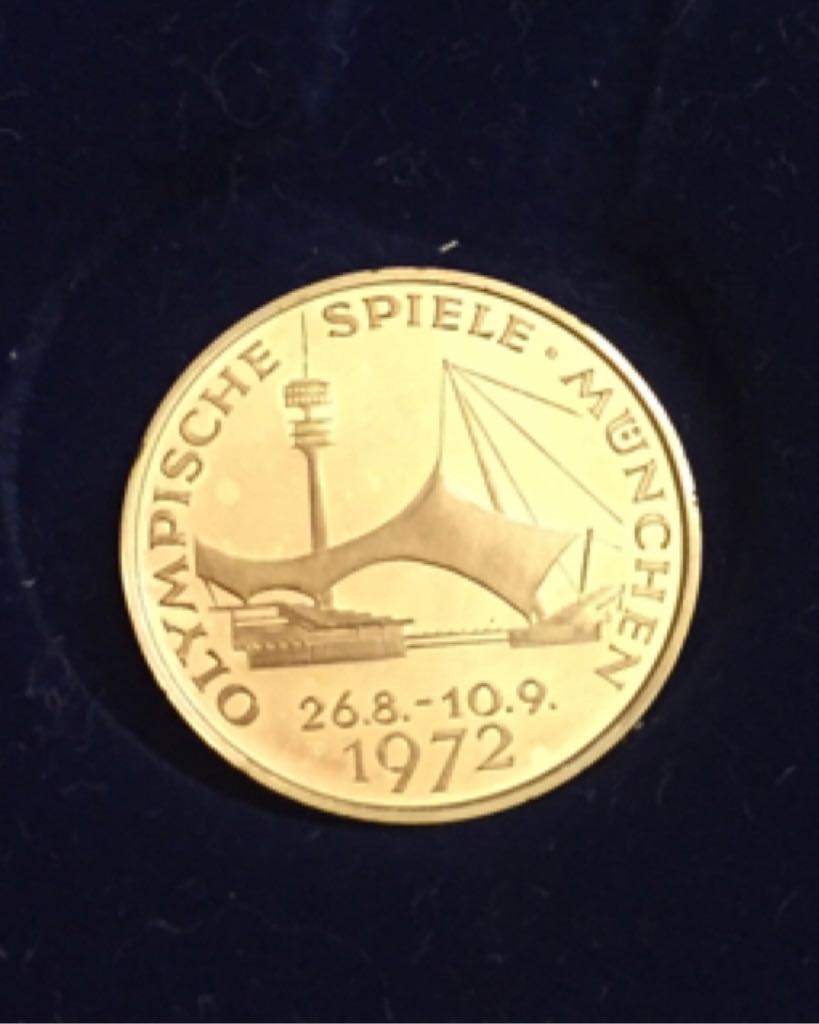 Large Dollar - Eisenhower, Clad