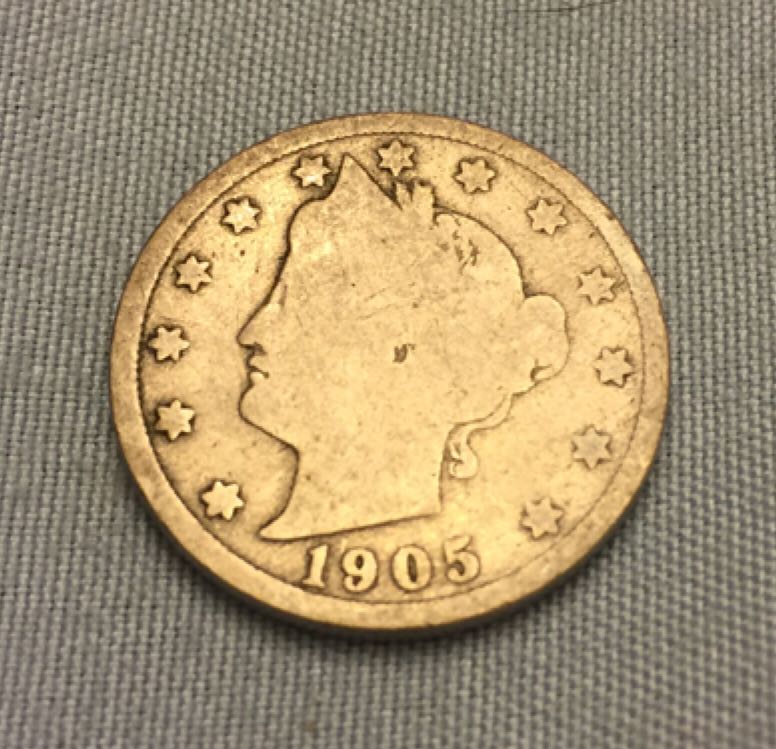 Franklin Proof Half Dollar