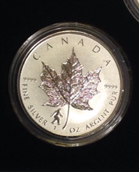 Quarter - Washington Homestead Reverse