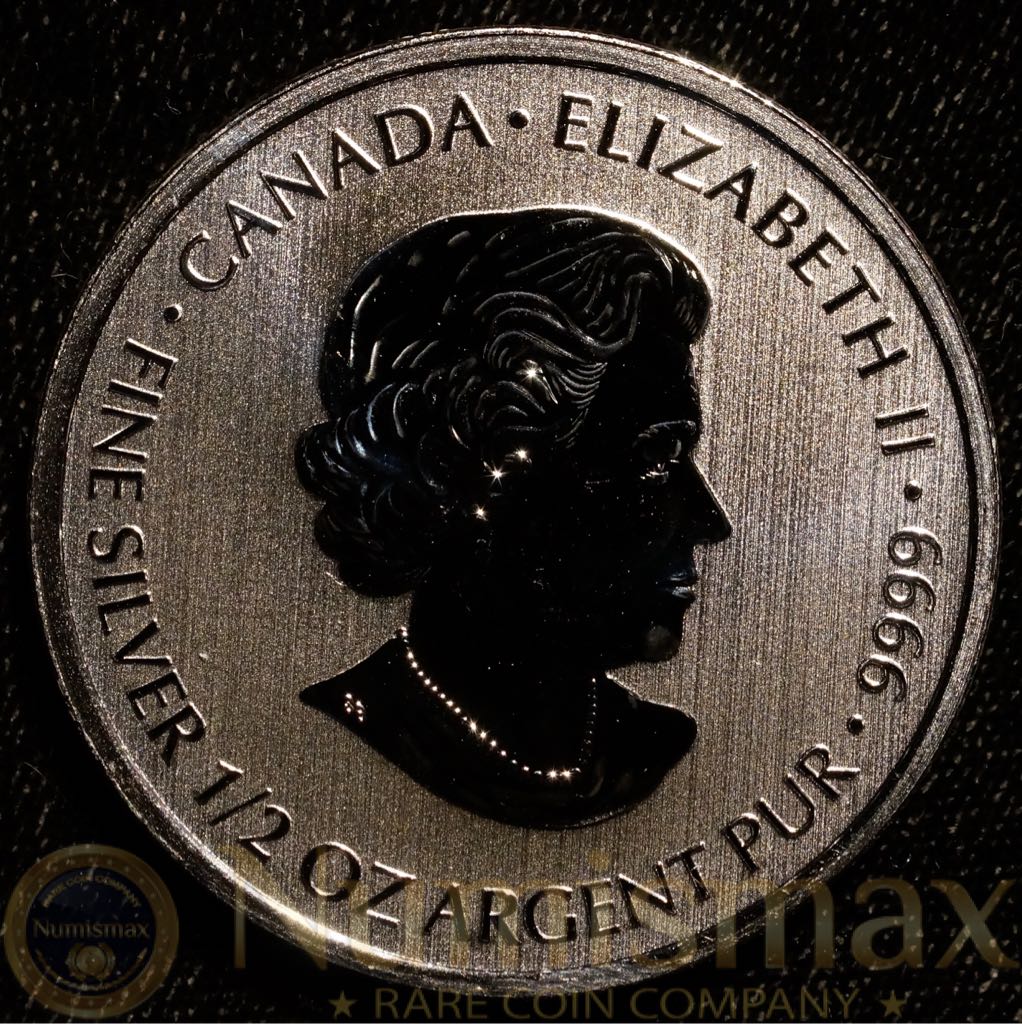 Canada Devil’s Brigade  coin collectible - Main Image 2