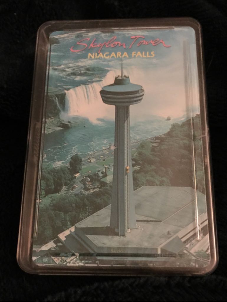 RMS Queen Mary Commemorative Service Medal