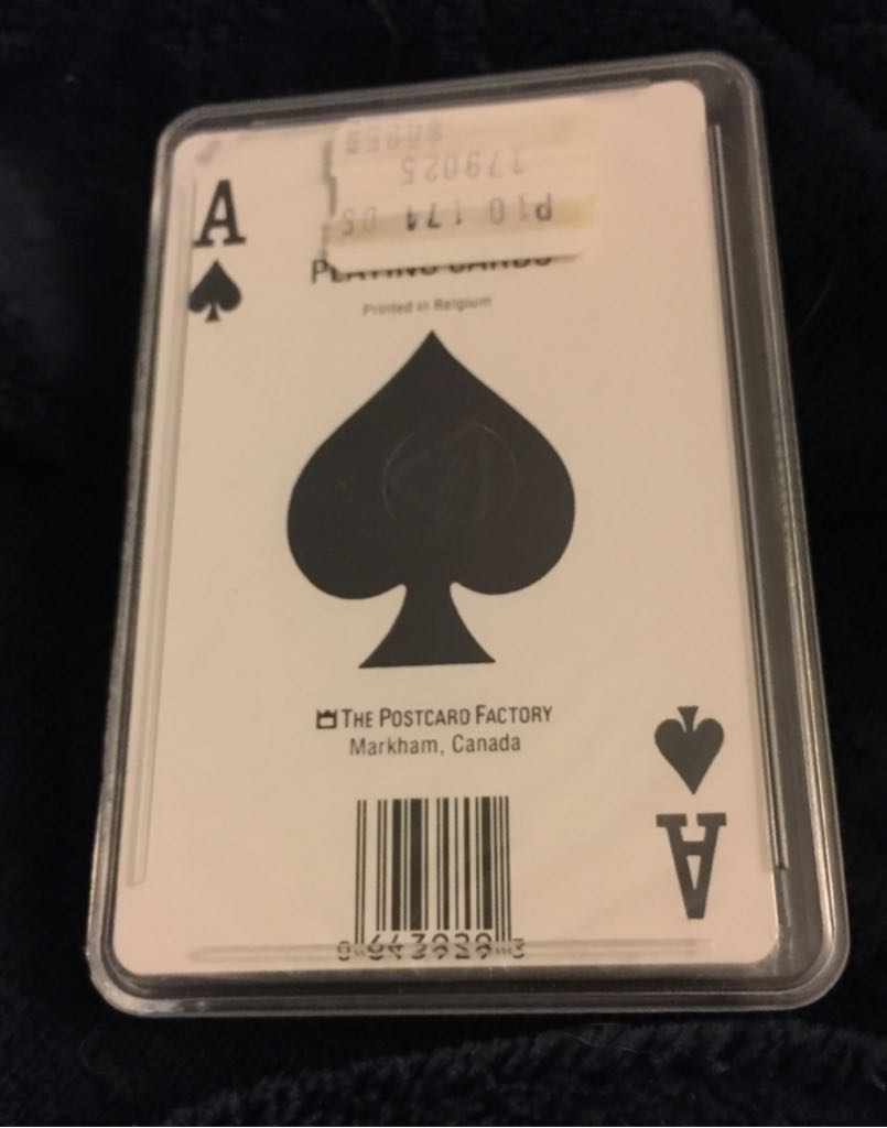 Niagara Falls   coin collectible - Main Image 2