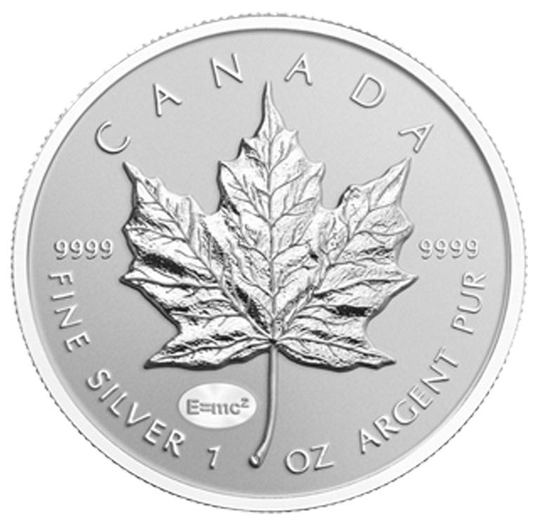 1970 D Roosevelt Dime