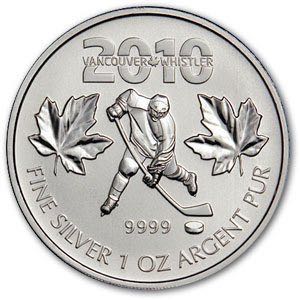 Lincoln Cent Roll- Shield