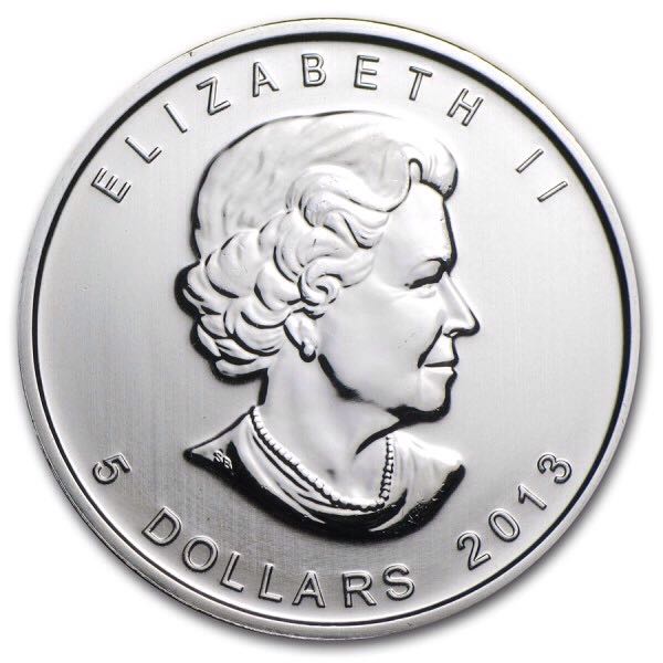 Pronghorn Antelope  coin collectible - Main Image 2