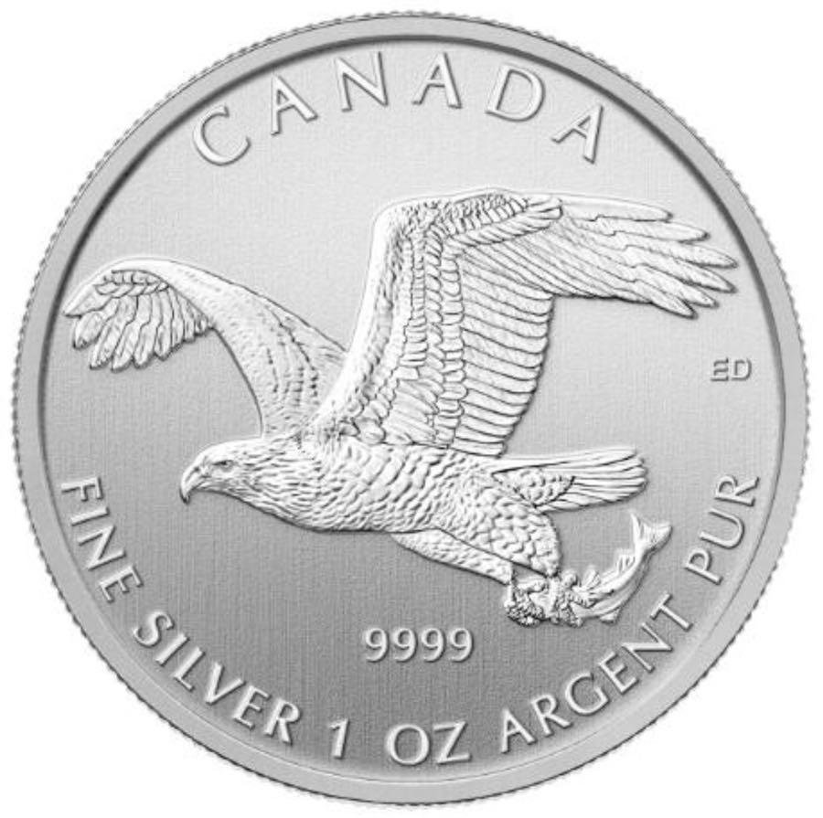 Small Cent - Lincoln Memorial Reverse