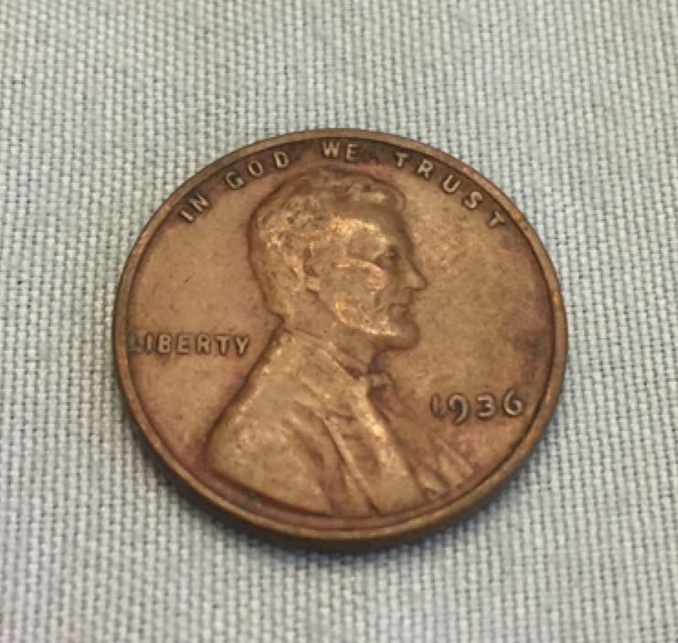 The Longest Reigning Monarch 